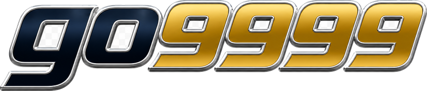 go9999